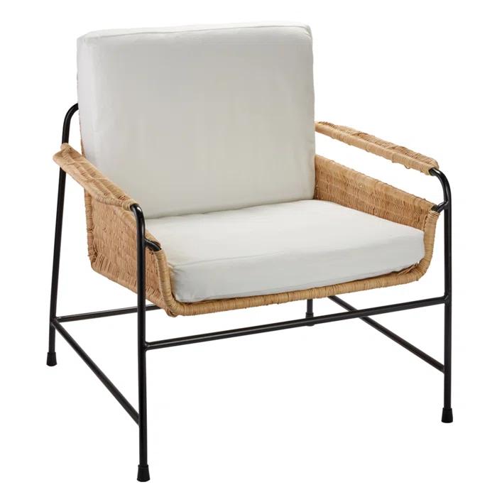 Tammy Accent Chair