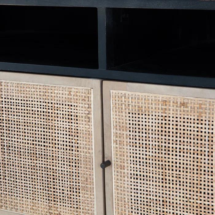Ivy Media Console