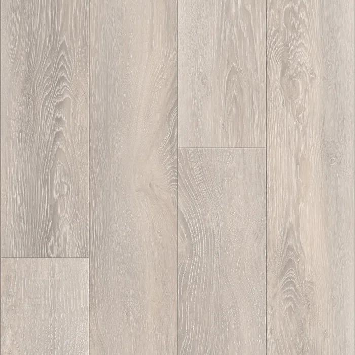 Costa 48" L x 7-1/4" W x 6.5mm Luxury Vinyl Plank