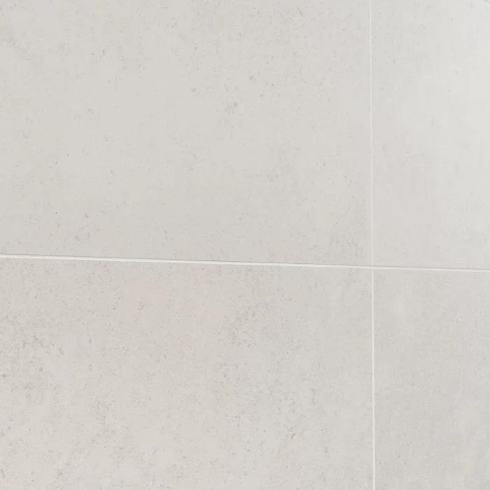 Bond Tile Grava 11.81 in. x 23.62 in. Matte Stone Look Porcelain Floor and Wall Tile (9.68 Sq. Ft. / Case)