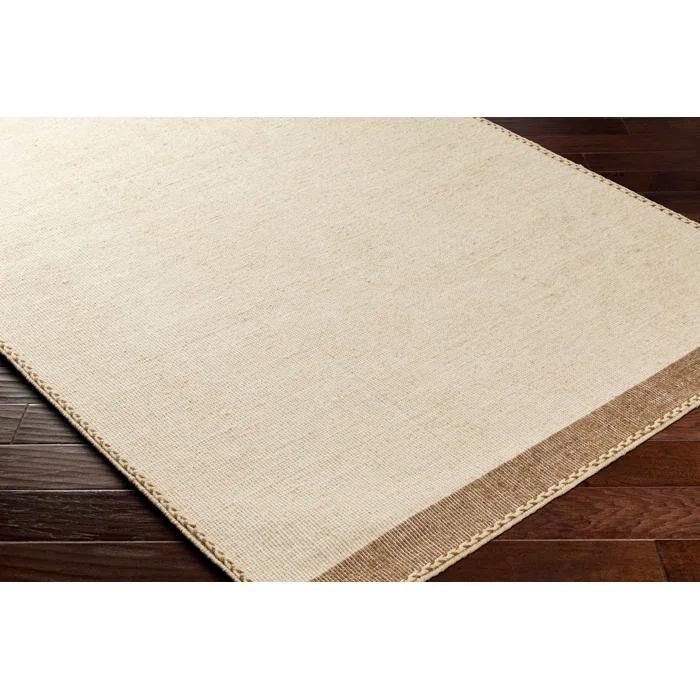Nabila Area Rug