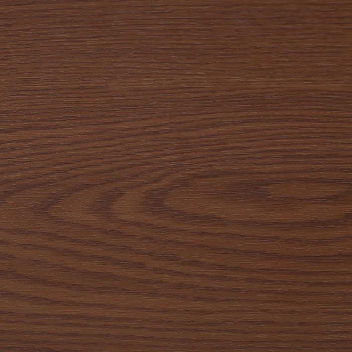 Achim Importing Co Sterling 1.2mm Thick 6'' W x 36'' L Plank