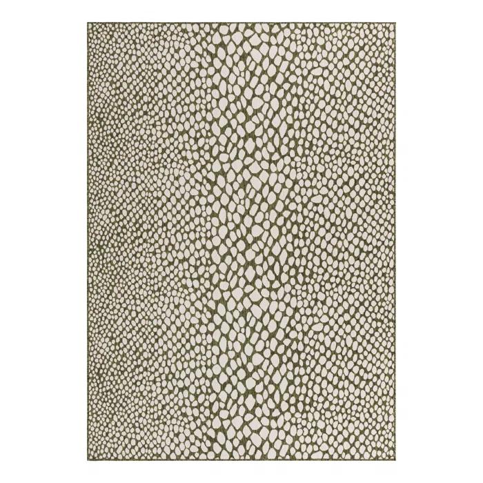 Jill Zarin Cape Town Outdoor Rug