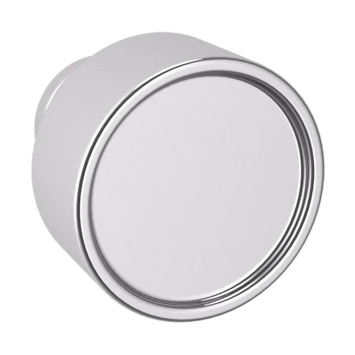 Baldwin 4972 Hollywood Hills Knob