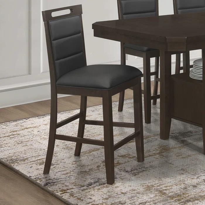 Prentiss Stool
