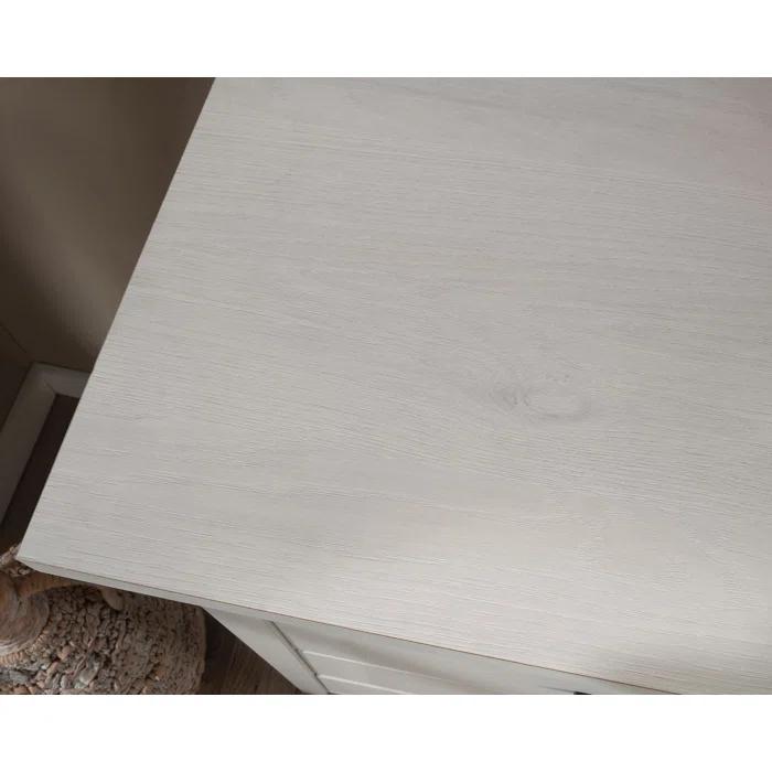 4 - Drawer Dresser