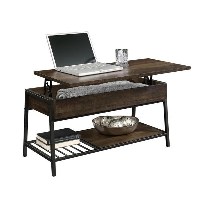 North Avenue Coffee Table