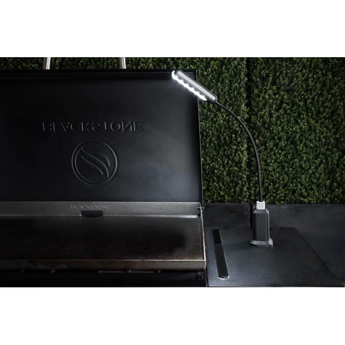 Blackstone Blackstone Magnetic Griddle Light