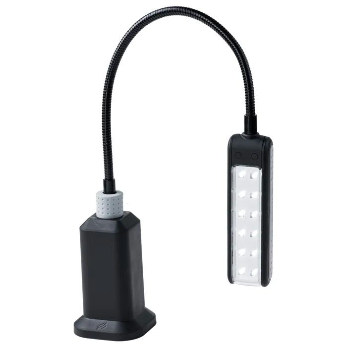 Blackstone Blackstone Magnetic Griddle Light