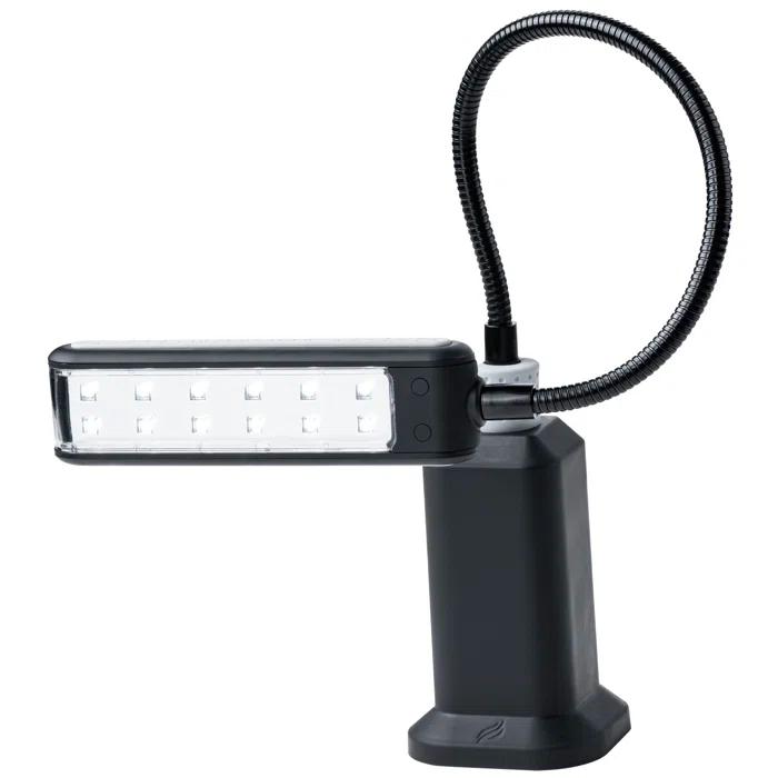 Blackstone Blackstone Magnetic Griddle Light