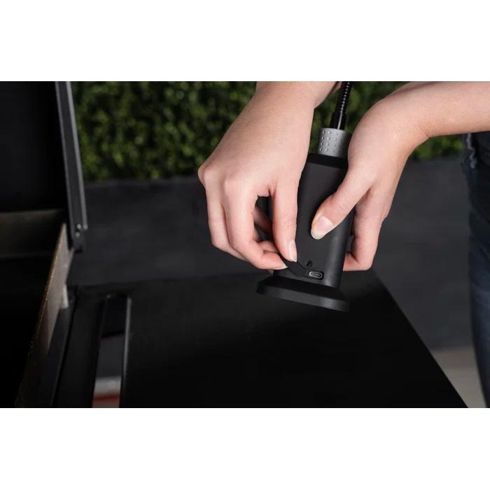 Blackstone Blackstone Magnetic Griddle Light