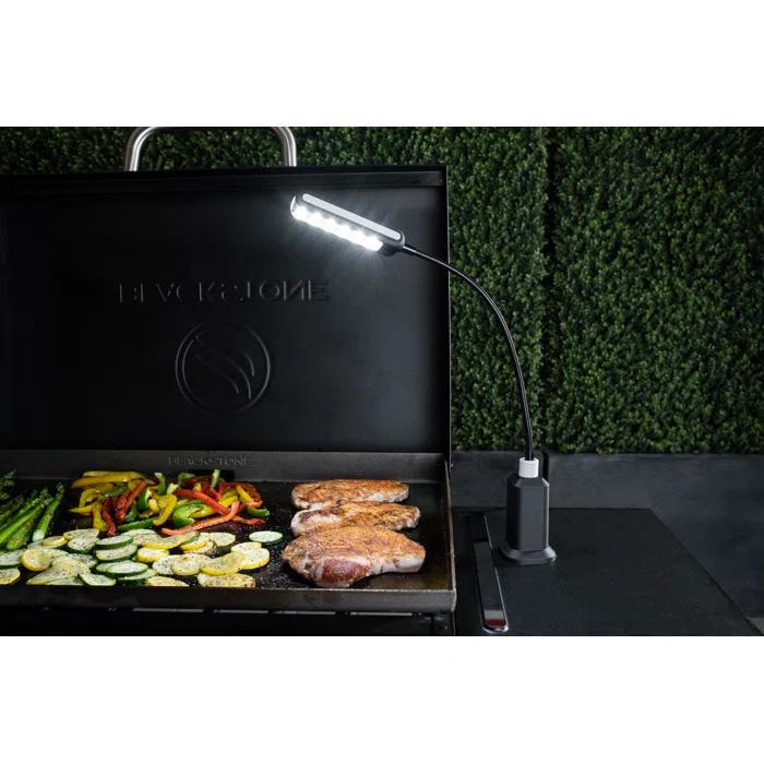 Blackstone Blackstone Magnetic Griddle Light