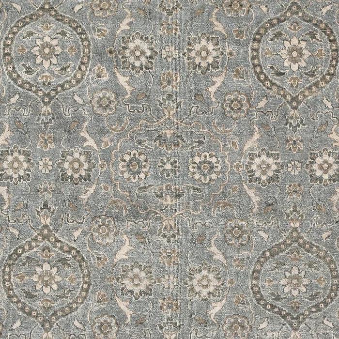AMER Rugs Rectangle Nuit Arabe Wool Area Rug