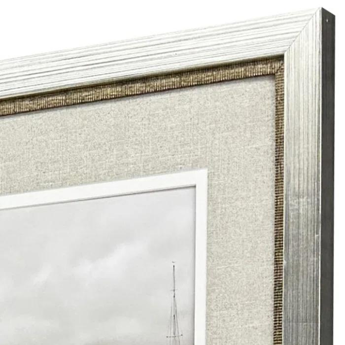 Paragon Regatta I S/2 (Set of 2)