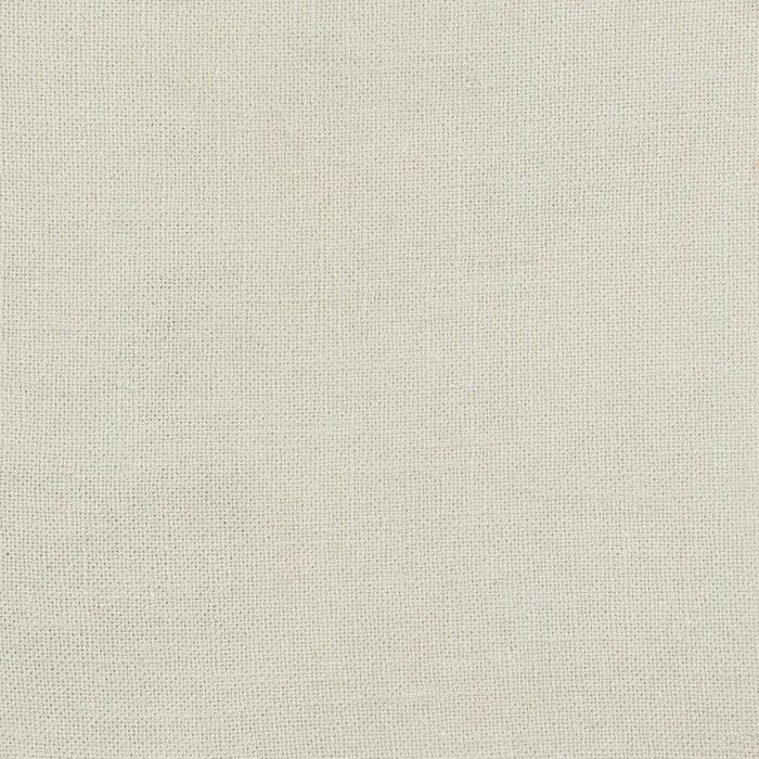 Alana Tufted Back Upholstered Arm Chair Beige