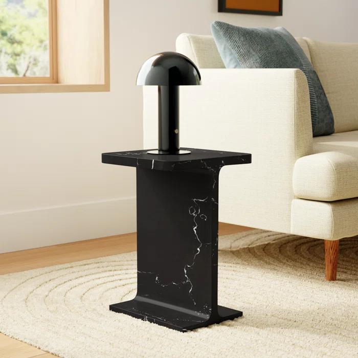 Rosanna End Table