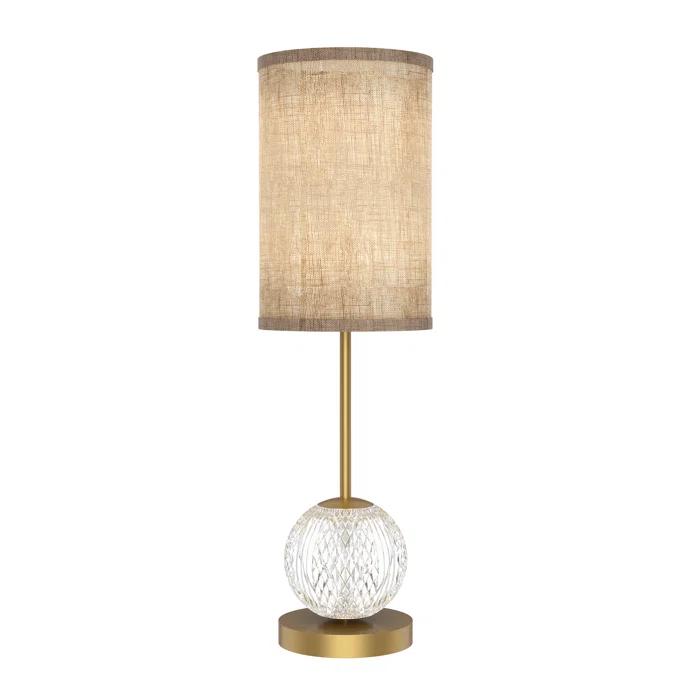 Marni Table Lamp