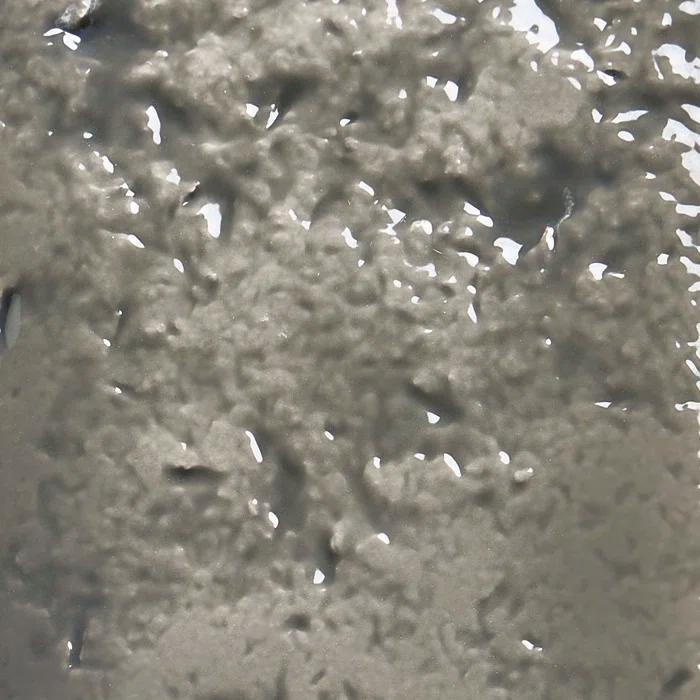 Bond Tile Airy 2.83 In. X 7.68 In. Textured Glossy Ceramic Wall Tile (5.16 Sq. Ft. / Case)