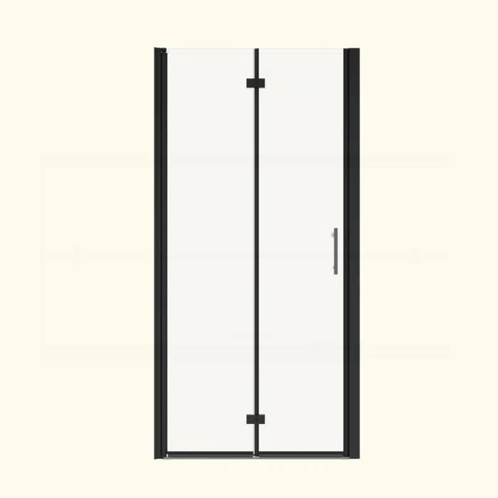 Creationstry 30 - W x 72 H Door with JJ-24050768