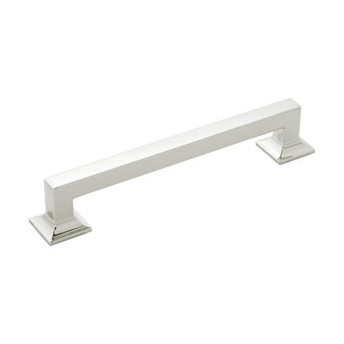 Studio Collection Appliance Pull
