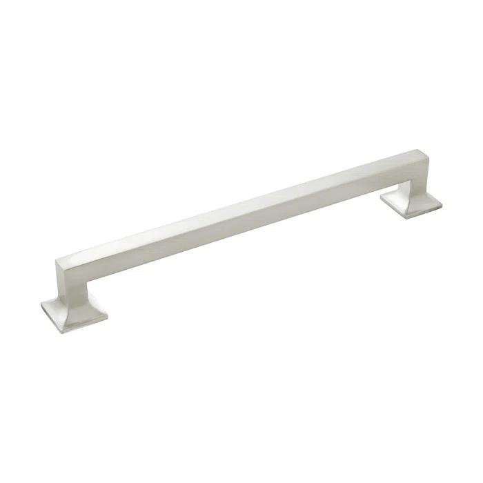 Studio Collection Appliance Pull