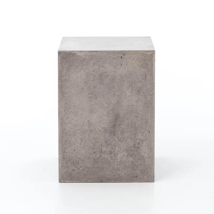 Fabria End Table