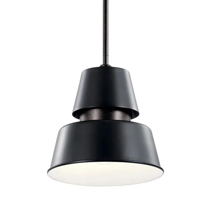 Catherina Outdoor Pendant
