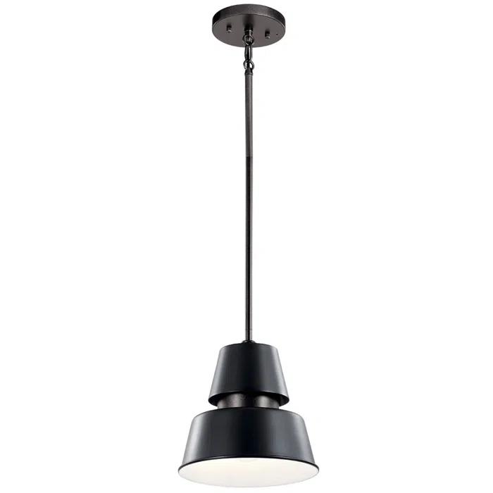 Catherina Outdoor Pendant