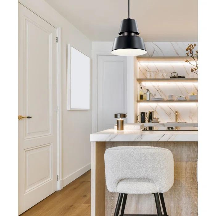 Catherina Outdoor Pendant