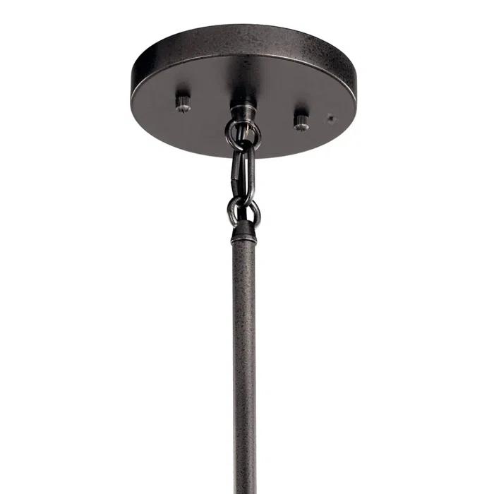 Catherina Outdoor Pendant
