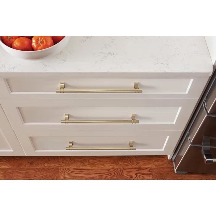 Amerock Davenport Bar Pull