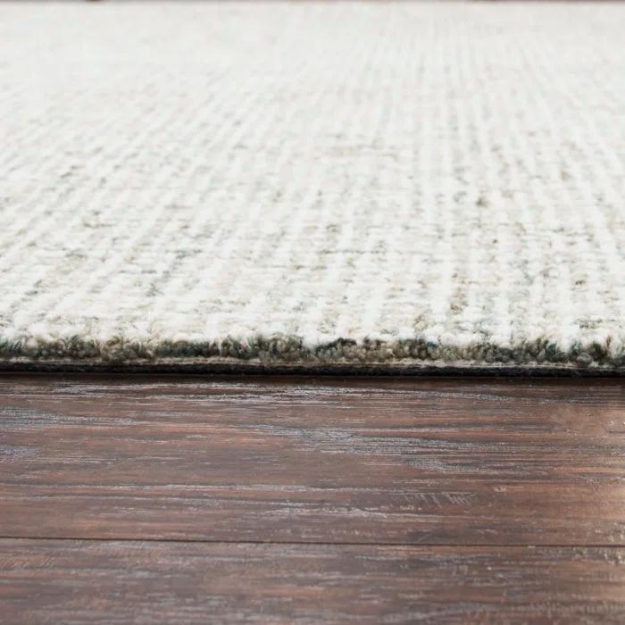 Britley Wool Rug