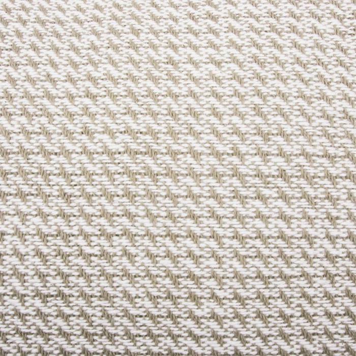 Freja Cotton Pillow Sham