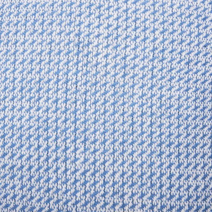 Freja Cotton Pillow Sham