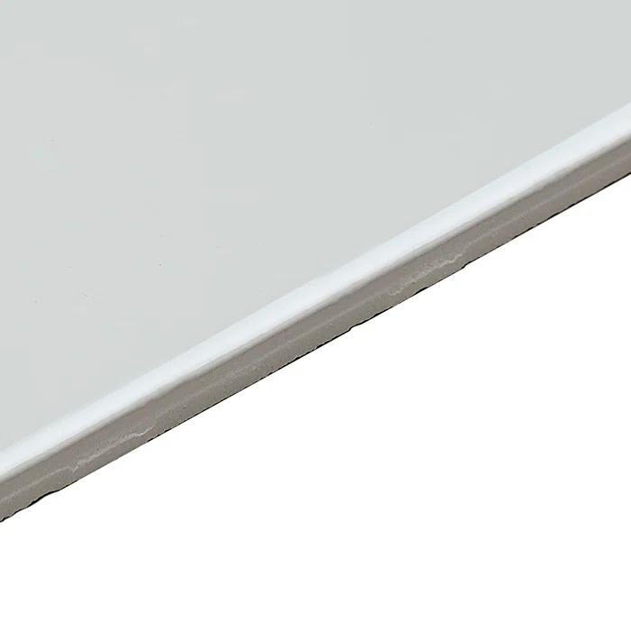 Itona Tile Berkeley 4" x 8" Ceramic Subway Tile