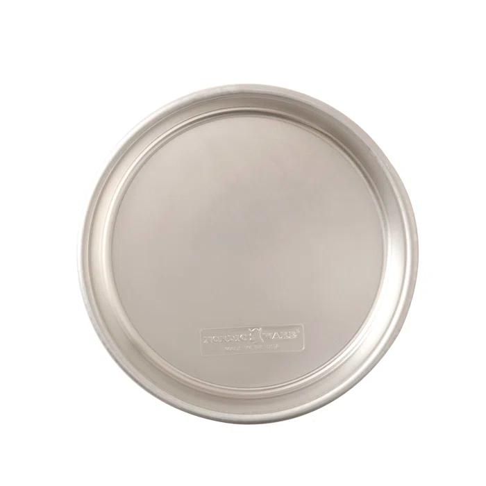 Nordic Ware Nordic Ware Round Cake Pan