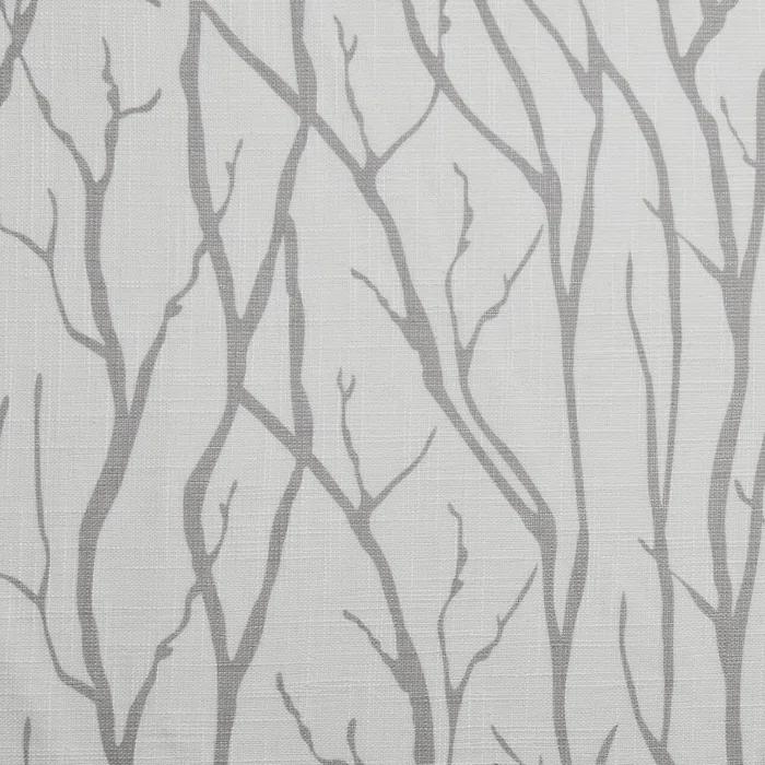 Winston Porter Leija Polyester Sheer Curtain Pair (Set of 2)
