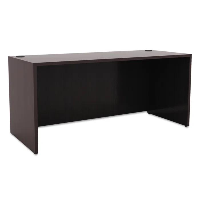Valencia Series Credenza Shell