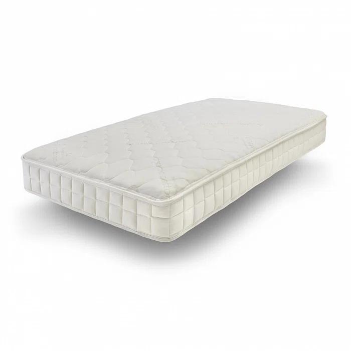 Naturepedic Organic Verse Mattress