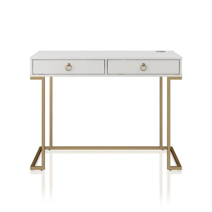 Camila Desk
