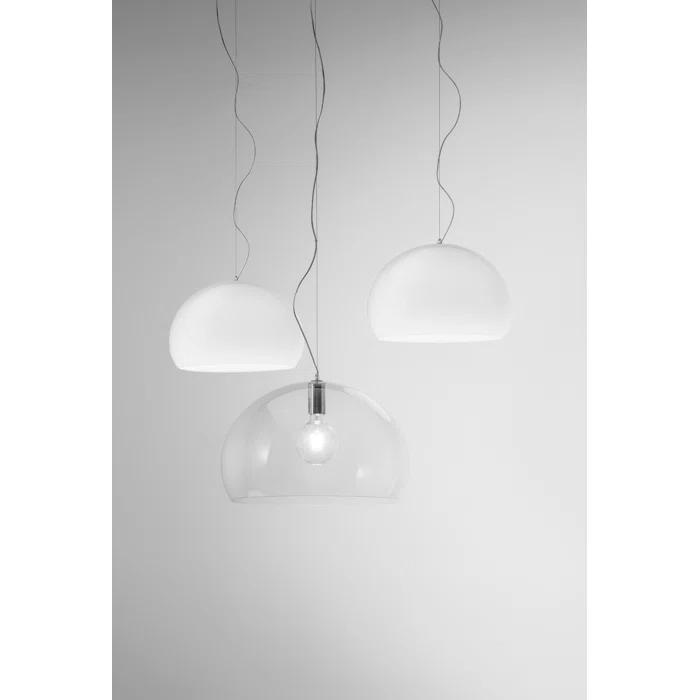 FL/Y Pendant