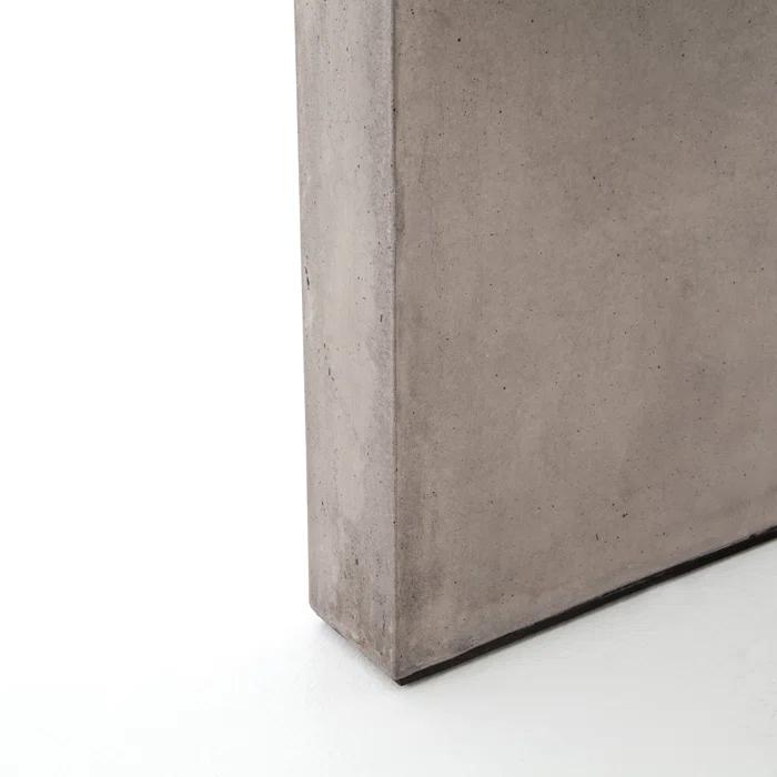 Gin Indoor / Outdoor Side Table