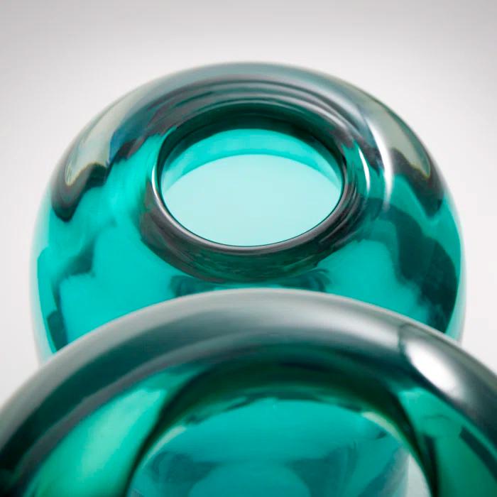 Cyan Design Ophelia Glass Table Vase