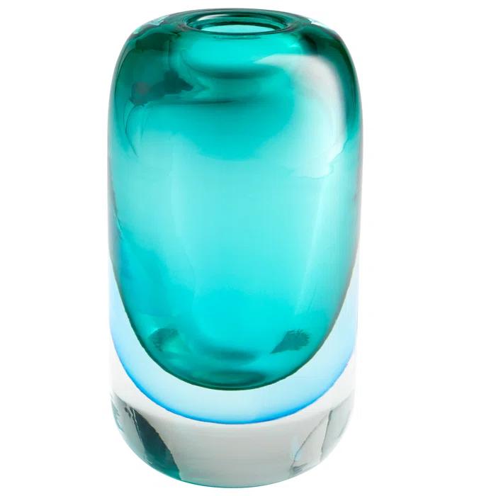 Cyan Design Ophelia Glass Table Vase
