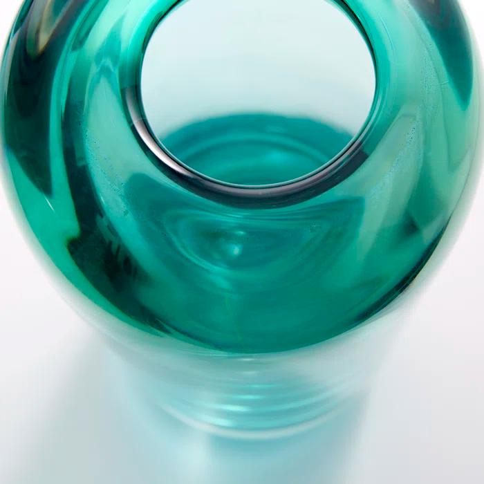 Cyan Design Ophelia Glass Table Vase
