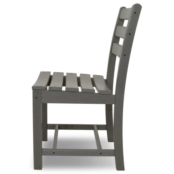 Monterey Bay Dining Side Chair