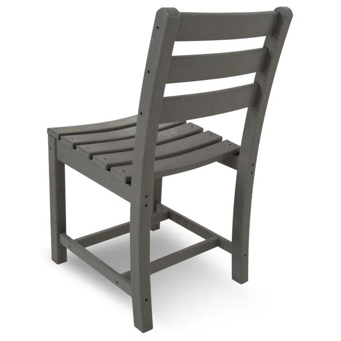 Monterey Bay Dining Side Chair