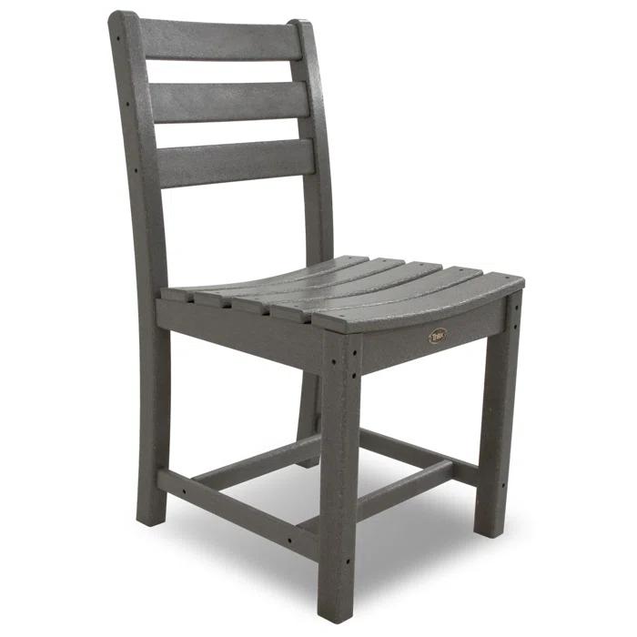 Monterey Bay Dining Side Chair
