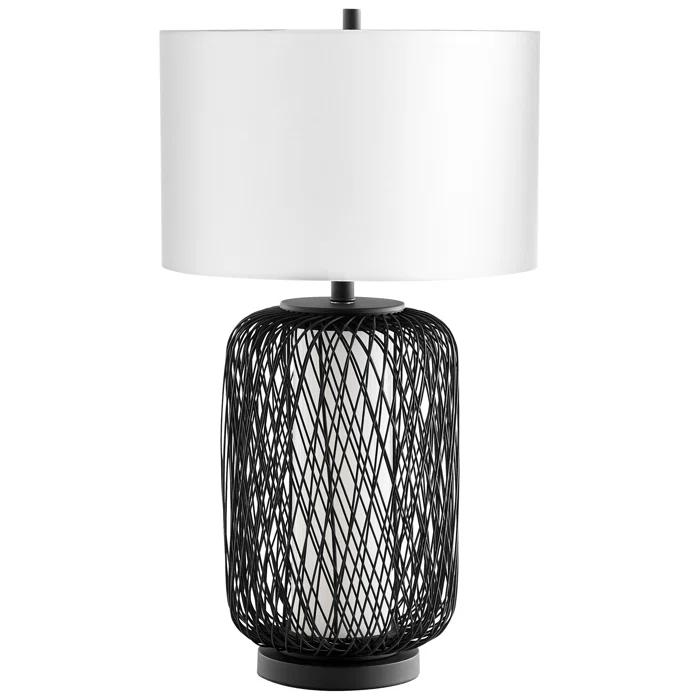 Cyan Design Vagabond 1 - Light Unique/Statement Pendant