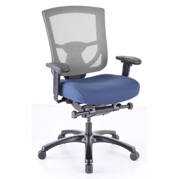 Tempur-Pedic Tempur-Pedic® Mesh Back Swivel Office Chair